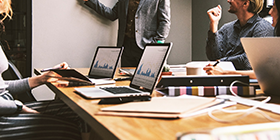 吴江模压电缆桥架_浙江波纹底电缆桥架_江苏电缆桥架_上海申捷管业科技有限公司